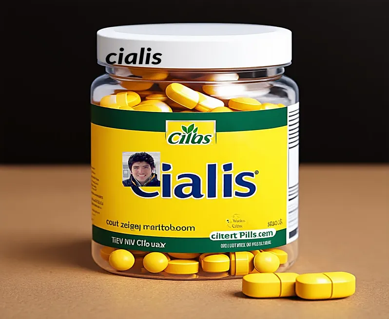 Cialis 2